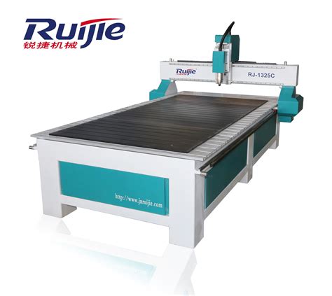 1325 cnc router machine gross weight|CNC Router MTM.